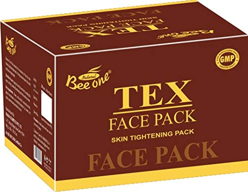 BEE ONETEX PACK 200 ML
