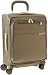 Briggs & Riley Luggage Baseline Spinner