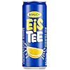 Rauch EisTee Zitrone, 24er Pack (24 x 330 ml) (ohne Pfand, Lieferung nur nach Österreich)