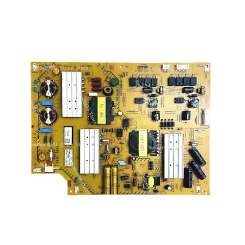 }U[{[hd{[hASony TV KD-65-X8500DC APS-404 1-980-885-11 Ή