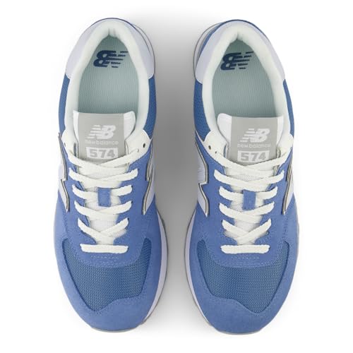 Image of New Balance Unisex-Adult 574 Sneaker
