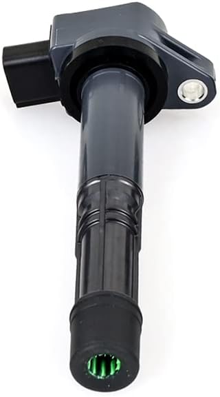 Mishimoto Ignition Coil, Compatible with Honda Civic 2002-2011
