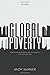 Global Poverty: Deprivation, Distribution, and Development Since the Cold War