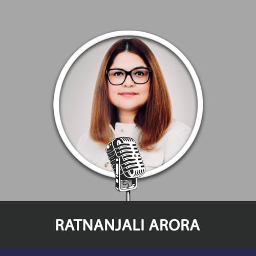 High-Impact HR In A Fast Changing World