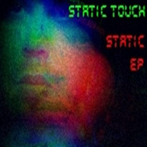 Play Static Touch EP by Static Touch on Amazon Music