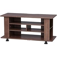 【新着商品】【26-37型推奨】 アイリスオーヤマ テレビ台 テレビボード ハイ Amazon｜【26-37型推奨】 アイリスオーヤマ テレビ台 テレビボード