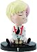 Mattel BTS Mini Idol Doll V