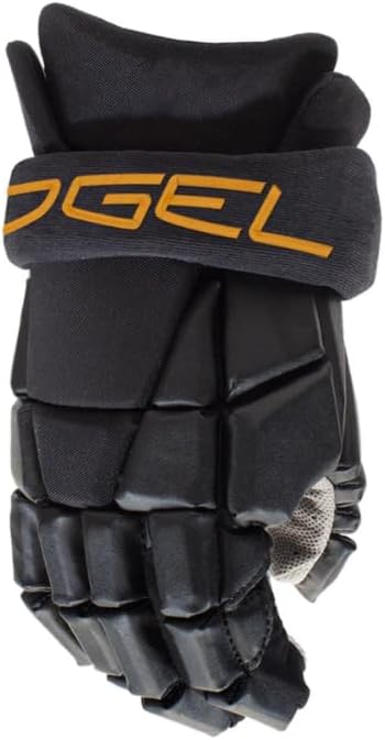 8700 GLOVES|D-GEL