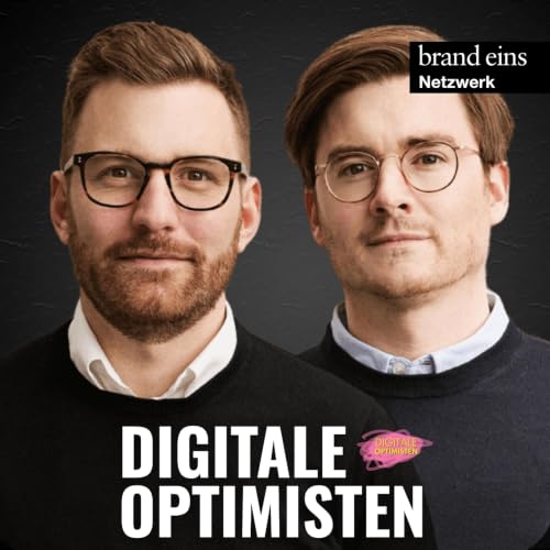 Unicorn Ideas: 5 Karriere-Tipps vom Goldman CEO, Fable 5 und die Vorboten der kommenden Zeit