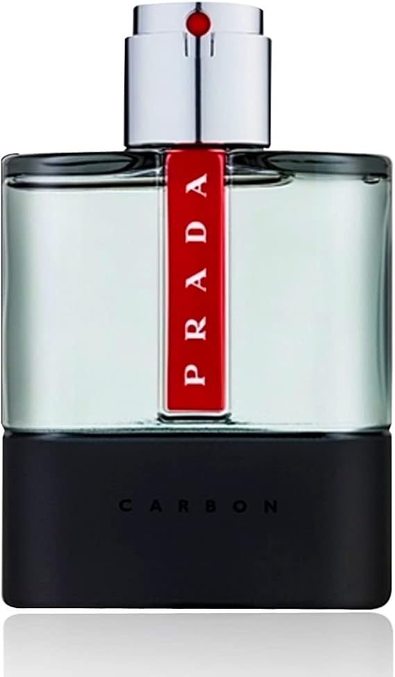 prada luna rossa 150ml