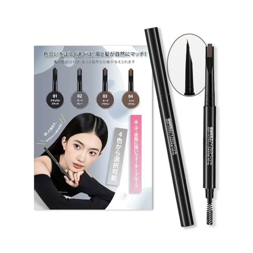 HopeSpring ACuEyV ɍ0.1mm Ȃ yV אc ACuE yV ɍ ܂䂸 h RȎdオ  ϊ ? ACu[ y ACuE ȒPɐFt ACu[yV y Y j