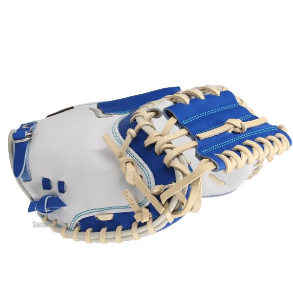 Amazon | 野球 ゼット プロステイタス オーダー スワロー限定 軟式