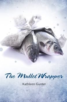 Paperback The Mullet Wrapper Book