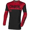 O'Neal Men's Element Racewear V.23 Jersey