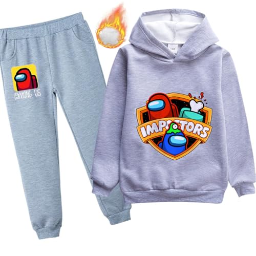 [pEtH[g] q AOAX NуW[W LbY ~  ㉺Zbg amongus {Ap[J[  tH~ o Z핞 jp X|[c XEFbg ʋC K 14^Cv JRset05 (O[+O[,110)