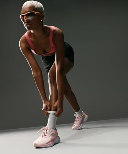 Image of Puma | Cyclonite Pro Wns