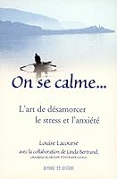 On se calme 2892255864 Book Cover