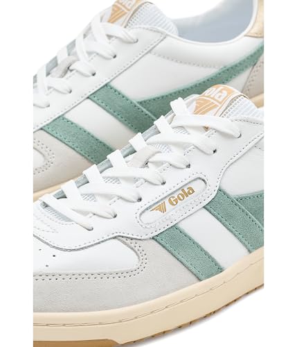 Image of Gola Women's Hawk Sneakers