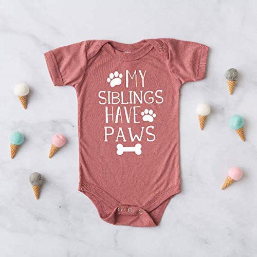 baby shower gifts for siblings