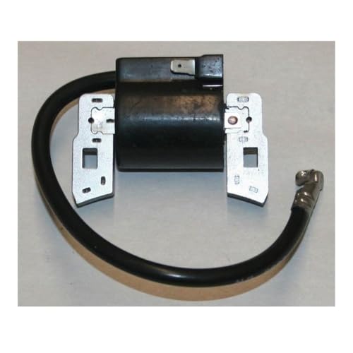 Bobine d'allumage pour moteur compatible avec les modèles 397358 et 298316