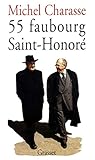 torteria saint honore grignasco  55, Fg-Saint-Honoré