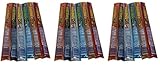 Kisko Freeze Pops (Pack of 50)...
