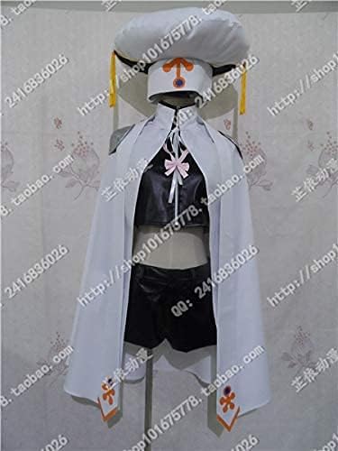 Amazon コスプレ衣装家庭教師ヒットマンreborn ユニ コスプレ 仮装 通販