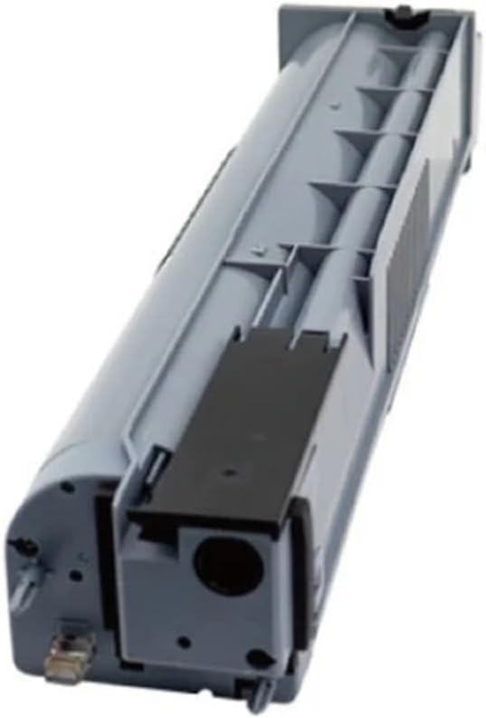 Compatible for Samsung 709 709L MLT-D709S SCX-8123ND 8123NA 8123 8128NA 8128ND Printer Toner Cartridge(16000 Pages)