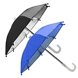 Parapluie pour téléphone portable - taille compacte et léger, et il est très pratique pour vous de le et de le transporter, parapluie pour téléphone portable d'extérieur