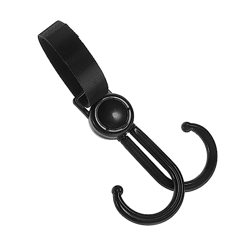 WEKAMOS ���@�\�x�r�[�J�[�o�b�O�t�b�N �_�u���t�b�N�^�C�v �|���G�X�e���� �y�ʃv���X�`�b�N �x�r�[�J�[ �V���b�s���O�J�[�g ���]�ԑΉ� ���[�⏕�p�x�r�[�J�[�p�i