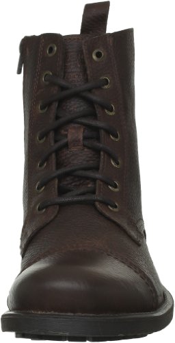 Image of JACK & JONES Men's Boots