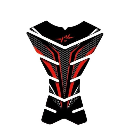 Pad réservoir moto anti-rayures et antidérapant pour F3 675 800 et F4 RR
