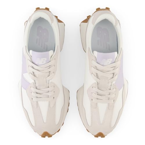 Image of New Balance Women 327 Sneaker