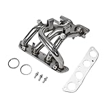 echappement sport toyota mr2 Tuyau d'échappement d'apparence simple et élégante, fabrication exquise