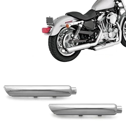 rC ɓKn[[ X|[cX^[ XL 1200V ZueB[c[ 2014 2015 2016 2017 2018 2019 2020 2021 2022 2023 2024 XeXX`[ TCT[ GL][Xg}t[pCv(C