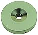 ANDERSON POWER PRODUCTS 1388G4 Crimp Tool Die, Contacts, Anderson 1368 Hand Tool & 1387G1 Pneumatic Bench Tool