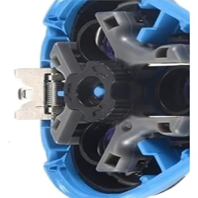 Shaver Head + Blate+Frame ,Compatible for Philips, AT750 AT890 PT 860 PT860 PT866 AT758 PT710 PT 725 PT720 Razor Blade Replacement