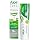 100 ml (Pack of 1)