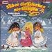 Süßer die Glocken nie klingen- Kinder singen weihnachtslieder