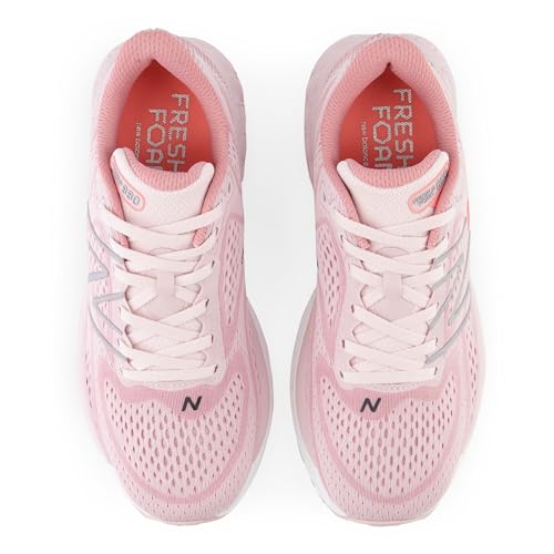 Image of New Balance Men's Fresh Foam X 880 V13