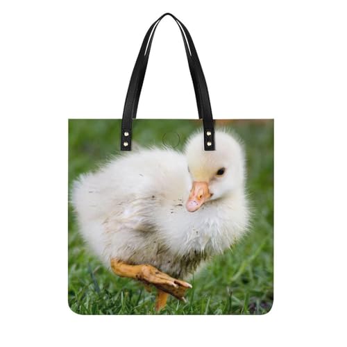 Sac à main shopper pour voyage : grand tote bag 39x39cm
