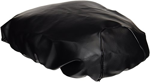 vې쏊 MARUTO (}g) Ɩp ThJo[ [ xBp ]  yiԁz SCB-2000