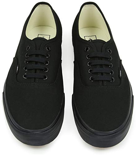Vans U Authentic, Unisex Adults’ Sneakers