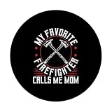 Zoom IMG-2 my favorite firefighter calls me Zoom IMG-2 my favorite firefighter calls me