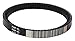 V-Belt, 4L800