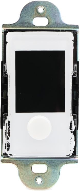 Dynacord VWP Wall Panel Controller