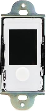 Dynacord VWP Wall Panel Controller
