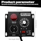 BORDEAG B0F21S6QJC lato 2