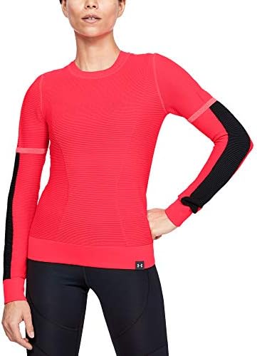 Under Armour Run Intelliknit Sweater 