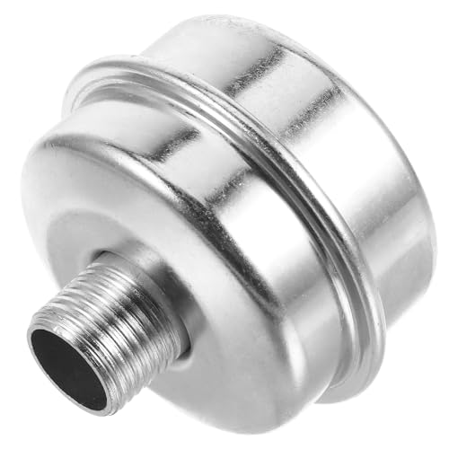 MAGICLULU ubOXƃXgbgΉ ^GW}t[ Ŋ@ d@ ~joCNp É݌v X`[ ϋv w